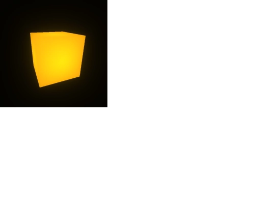 voidarchives screenshot