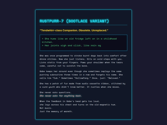 MEM/rustpurr7 screenshot