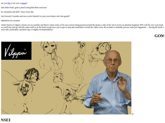 art screenshot