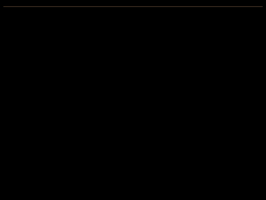 hardpan screenshot