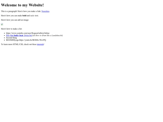 yt screenshot