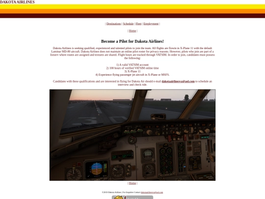 jobs screenshot