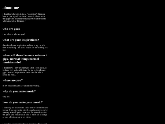 about screenshot