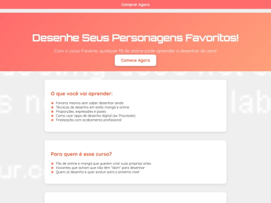 novoarquivo screenshot
