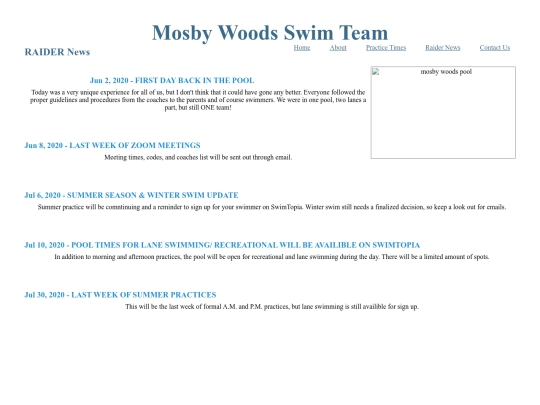 documents/page3 screenshot
