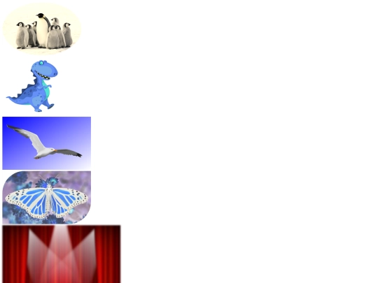 imitationassignment screenshot