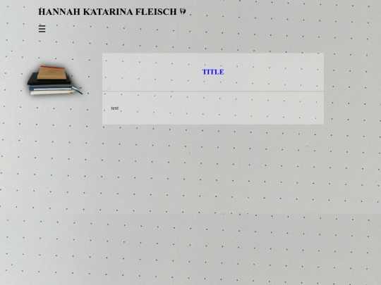 test-2 screenshot
