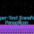 Hyper-Text Transfer Panopticon avatar