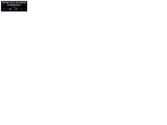 widgetjs screenshot
