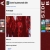 Homepage - Jovan's site avatar