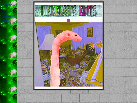 photoshop screenshot