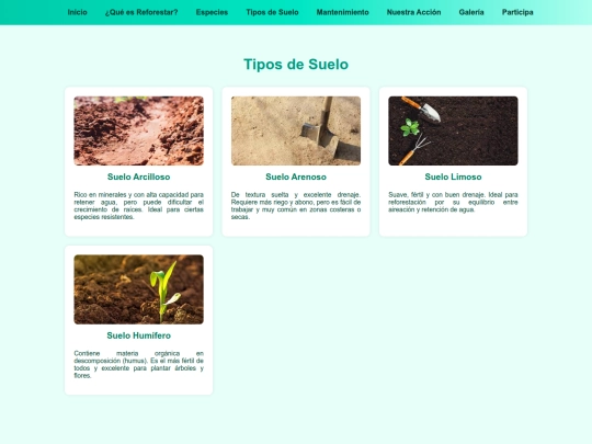 Tipos_de_suelo screenshot