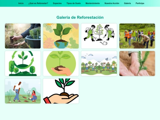 galeria screenshot