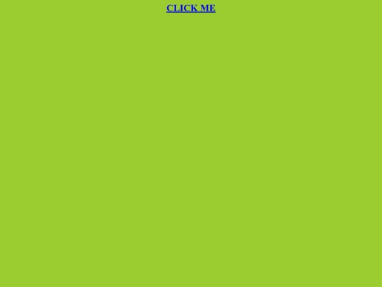 click me/SAL screenshot