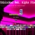 The Unblocked Web, Alpha avatar