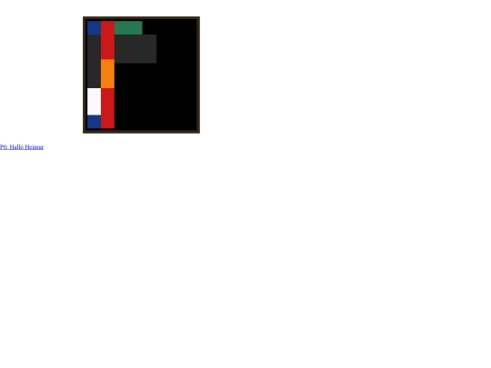 P1b-Hackney screenshot
