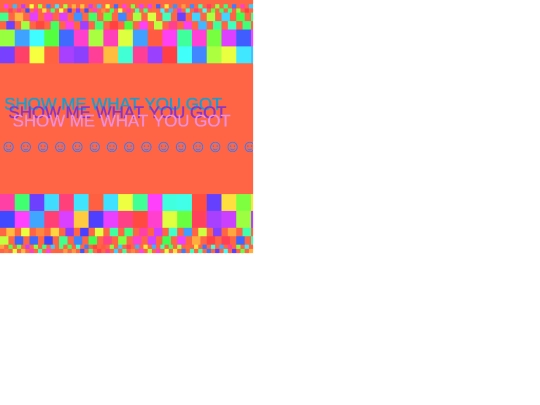 P3b-Lykkjulist screenshot