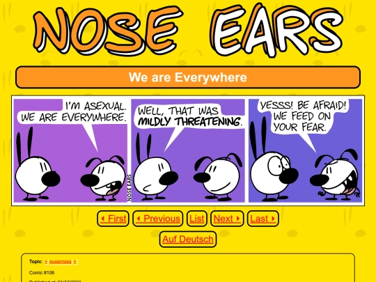 comic/106 screenshot
