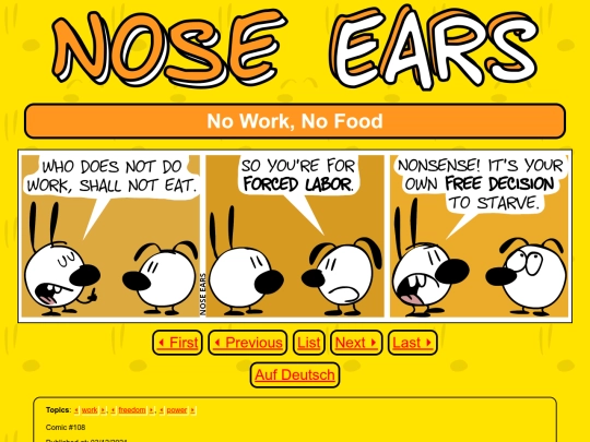 comic/108 screenshot