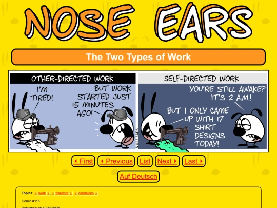 comic/115 screenshot