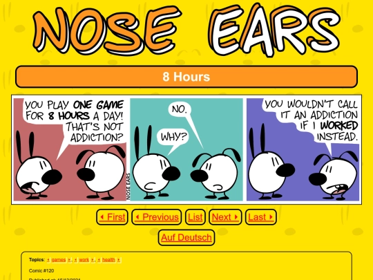 comic/120 screenshot