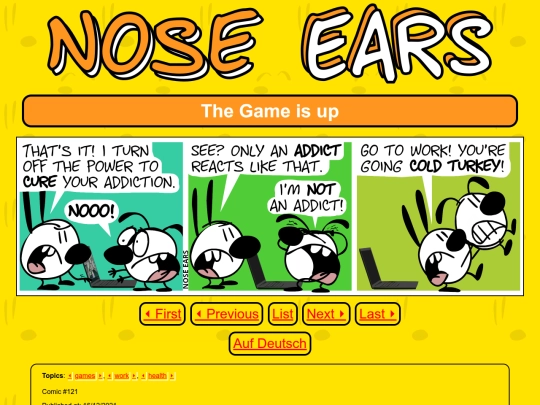 comic/121 screenshot