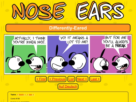 comic/136 screenshot