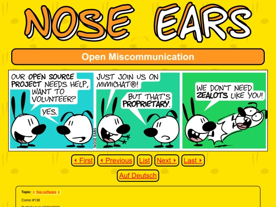 comic/138 screenshot