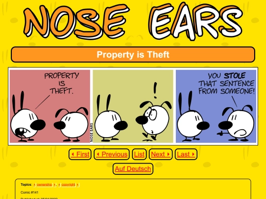 comic/141 screenshot