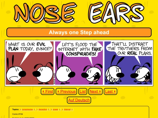 comic/154 screenshot