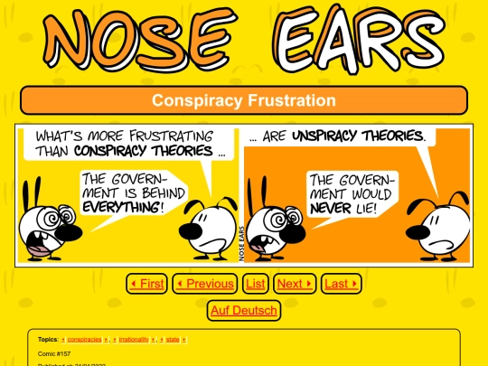 comic/157 screenshot