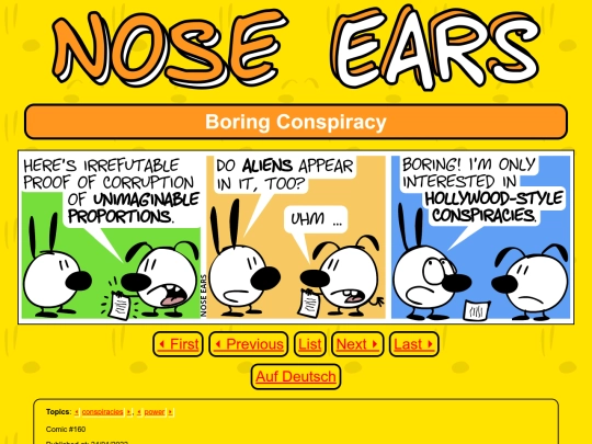 comic/160 screenshot