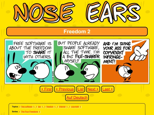 comic/166 screenshot