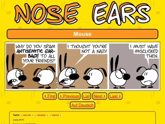 comic/175 screenshot