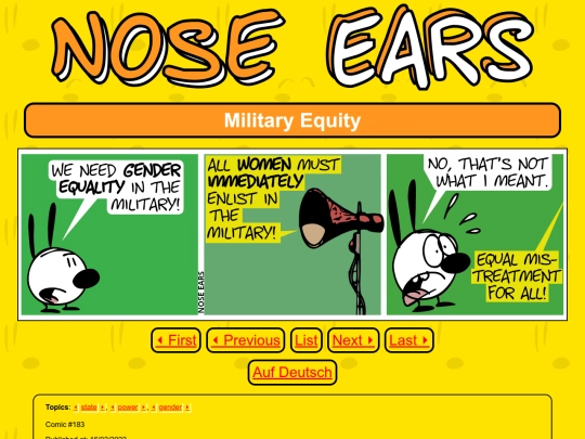 comic/183 screenshot