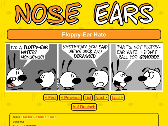 comic/185 screenshot