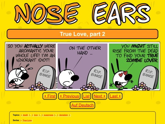 comic/191 screenshot