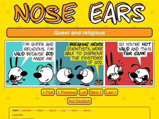 comic/193 screenshot