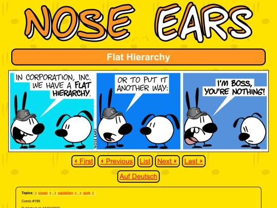 comic/199 screenshot