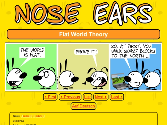 comic/206 screenshot