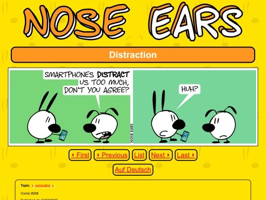 comic/208 screenshot
