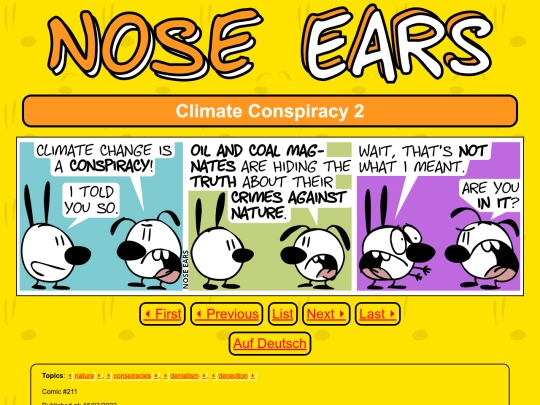 comic/211 screenshot