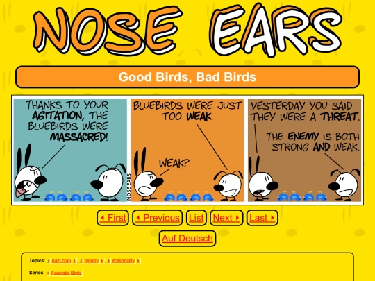 comic/219 screenshot