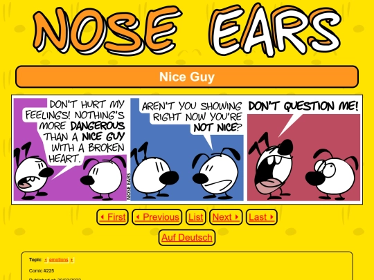 comic/225 screenshot