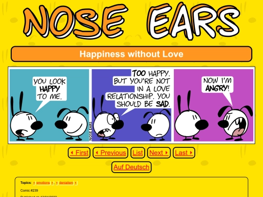 comic/239 screenshot