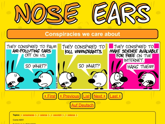 comic/251 screenshot
