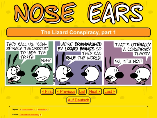 comic/288 screenshot