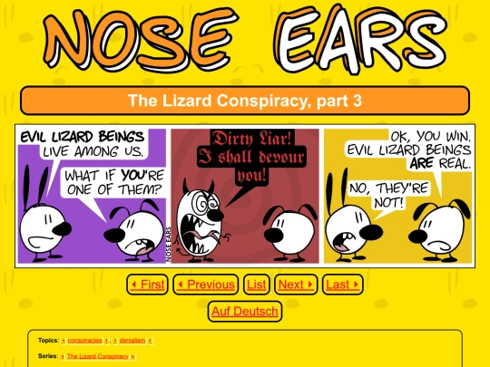 comic/290 screenshot