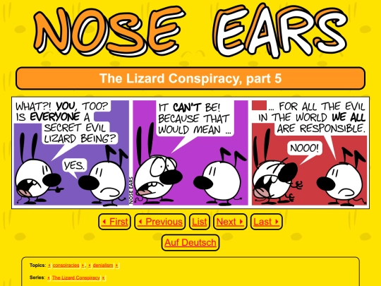 comic/292 screenshot