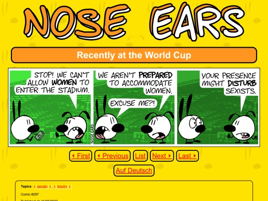 comic/297 screenshot